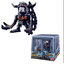 4549660710714 the digimon new collection vol.2