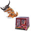 4549660710707 the digimon new collection vol.1