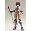 4934054029853 Frame Arms Girl Ayatsuki- kotobukiya (fs)