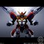 4549660700753SMP ALTERNATIVE DESTINY BRAVE EXKAISER KING EXKAISER W/O GUM (fs)