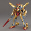 Bandai 4573102687166 1/35 VINCENT