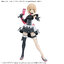 Bandai 4573102691620 30MS OPTION BODY PARTS ALPHA SISTERS PHANTASM 3 ［COLOR B］