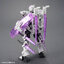 Bandai 4573102691613 30MM 1/144 EXM-X20A LEVINIX （TYPE-A）