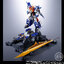 4549660700760 SMP ALTERNATIVE DESTINY BRAVE EXKAISER DRAGON JET & SUPER GIANT COMBINATION SET