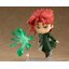 4580590124264 Nendoroid Noriaki Kakyoin