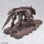 4573102618016 1/32 IMAGINARY SKELETON TRICERATOPS