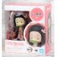 4573102617439 figuarts mini052 Little Nezuko