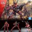 4573102629517 HG 1/72 NYUREN