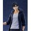 Preorderเข้า 2-3/2026 รบกวนสั่งแยกกับสินค้ารายการอื่นครับ Gsc 4580828660533 POP UP PARADE Sung Jinwoo L Size