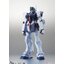 bandai 4573102664891 THE ROBOT SPIRITS <SIDE MS> RGM-79SP GM SNIPER II VER. A.N.I.M.E.