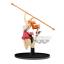 4983164357998 OP WORLD FIGURE COLOSSEUM2 VOL3(A:NORMAL COLOR VER)