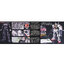 4573102615985 RG08 1/144 RX-178 Gundam MK-II (A.E.U.G.) 2500yen
