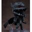 Preorderเข้า 12-3/2026 เป็นต้นไป รบกวนสั่งแยกกับสินค้ารายการอื่นครับ Gsc 4580828662070 Nendoroid Guts: Berserker Armor Ver.