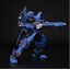 โมจีน 6974281670631 Moshowtoys 1/100 MCT-J03 Date Masamune