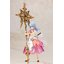 4934054030620 Magical Baselard (fs)- kotobukiya