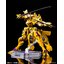 4934054042159 Takemikaduchi Type-00F Takamura Yui KI ver1.5