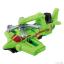 (มี1รอเมลฉบับี่2 ยืนยันก่อนโอน )VS Vehicle Series DX Cyclone Dial Fighter (Character Toy)