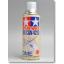 4950344745166 air can 420D (tamiya)