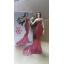 4983164355314 OP LADY EDGE:WEDDING-BOA.HANCOCK-(B SPECIAL COLOR VER) สีชมพู สูง 25 cm