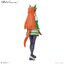Bandai 4573102654366 Figure-rise Standard Umamusume: Pretty Derby Silence Suzuka
