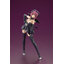 Kotobukiya 4934054056156 Lumitea ReACT-A