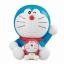 (เหลือ1ชิ้น) 333793 doraemon mass collection+ตัวเล็ก