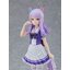 4580416944830 Pop Up Parade Mejiro McQueen: School Uniform Ver.