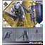 Bandai 4573102685803 30MF LIBER LANCER