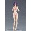 Gsc 4580416944373 pop up parade haruna sairenji