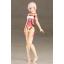4934054109401 Frame Arms Girl Laetitia (Plastic model)โมประกอบ