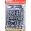 Bandai 4573102628626 BUILDERS PARTS HD 1/144 MS FUNNEL 01