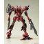 4934054056019 1/72 Algebra Soluh Barbaroi (Plastic model)