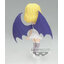 Banpresto 973644 D:stussy -WCF egghead5