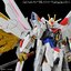 Bandai 4573102688774 GUNDAM DECAL142 MOBILE SUIT GUNDAM SEED FREEDOM MULTIUSE ②