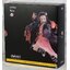 4545784067185 figma Nezuko Kamado DX Edition