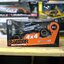 6802266802266 1:14 955-148 Raptor rock crawler รถไต่หิน สีเงิน-ดำ