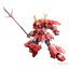 4582362383923 PLA ACT10:sanada kiwami yoroikazari ver