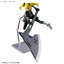 Bandai 4573102667229 Figure-rise Standard KIKORU SHINOMIYA