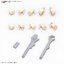 Bandai 4573102662927 Figure-rise Standard CHUATURY PANLUNCH