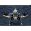 (เหลือ1ชิ้น) Demolition Brute (Plastic model) 6200yen