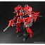 1/48 A.R.K. Cloud Breaker 01 [Renewal Ver.] 4582362385491