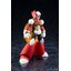 Preorderเข้า 2-3/2026 รบกวนสั่งแยกกับสินค้ารายการอื่นครับ kotobukiya 4934054059355 ZERO 1st Ver.