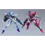 Preorderเข้า 3-4/2026 รบกวนสั่งแยกกับสินค้ารายการอื่นครับ GSC 4571697189591 MODEROID Bradyon (Plastic model)