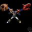 4549660700319 p-bandai smp the brave fighter of sun fighbird draias