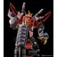 Preorderเข้า 11-12/2025รบกวนสั่งแยกกับสินค้ารายการอื่นครับ Gsc 4571697182332 The Gattai Gattai Ryujin DX Dynazenon (Completed)