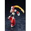 Preorderเข้า 2-3/2026 รบกวนสั่งแยกกับสินค้ารายการอื่นครับ kotobukiya 4934054059355 ZERO 1st Ver.