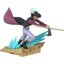 banpresto 4983164899641 ONE PIECE SENKOZEKKEI-DRACULE.MIHAWK-