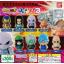 4549660371038 collechara! Dragon Ball Super03 (set8)ได้ครบ 8แบบครับ