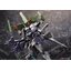 4934054035601 shiranui imperial japanese army full option set