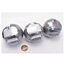 4549660710271 GD Z exceed model zeta head-gashapon